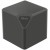 Głośnik Bluetooth Trust Ziva 3w RMS 4h Czarny