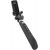 Selfie Stick Monopod Bezprzewodowy Extreme Media SF-40BT Czarny