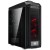 Obudowa Cooler Master Trooper Special Edition Z Oknem Bez Zasilacza