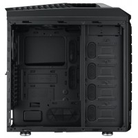 Obudowa Cooler Master Trooper Special Edition Z Oknem Bez Zasilacza