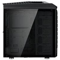 Obudowa Cooler Master Trooper Special Edition Z Oknem Bez Zasilacza