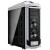 Obudowa Cooler Master Stryker White Tower Special Edition Bez Zasilacza