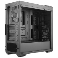 Obudowa Cooler Master Masterbox MB500 Black