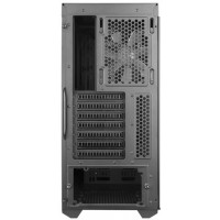Obudowa Cooler Master Masterbox MB500 Black