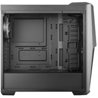 Obudowa Cooler Master Masterbox MB500 Black