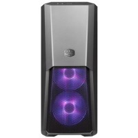 Obudowa Cooler Master Masterbox MB500 Black