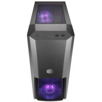 Obudowa Cooler Master Masterbox MB500 Black