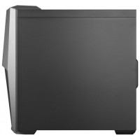 Obudowa Cooler Master Masterbox MB500 Black