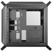 Obudowa Cooler Master Masterbox Q300p Z Oknem Bez Zasilacza Wentylator Led