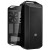 Obudowa Cooler Master Mastercase MC500 Z Oknem Bez Zasilacza