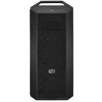 Obudowa Cooler Master Mastercase MC500 Z Oknem Bez Zasilacza