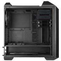 Obudowa Cooler Master Mastercase MC500 Z Oknem Bez Zasilacza
