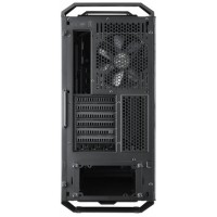 Obudowa Cooler Master Mastercase MC500 Z Oknem Bez Zasilacza