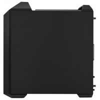 Obudowa Cooler Master Mastercase MC500 Z Oknem Bez Zasilacza