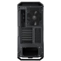 Obudowa Cooler Master Mastercase Mc500m Z Oknem Bez Zasilacza