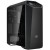 Obudowa Cooler Master Mastercase Mc500m Z Oknem Bez Zasilacza