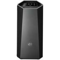 Obudowa Cooler Master Mastercase Mc500m Z Oknem Bez Zasilacza