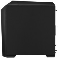 Obudowa Cooler Master Mastercase Mc500m Z Oknem Bez Zasilacza