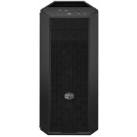 Obudowa Cooler Master Mastercase MC500p Z Oknem Bez Zasilacza