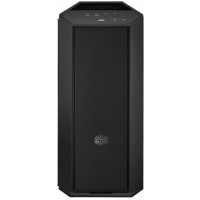 Obudowa Cooler Master Mastercase MC500p Z Oknem Bez Zasilacza
