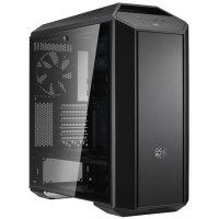 Obudowa Cooler Master Mastercase MC500p Z Oknem Bez Zasilacza