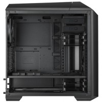 Obudowa Cooler Master Mastercase MC500p Z Oknem Bez Zasilacza