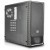 Obudowa Cooler Master Masterbox E500L Silver