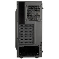 Obudowa Cooler Master Masterbox E500L Silver