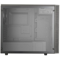 Obudowa Cooler Master Masterbox E500L Silver