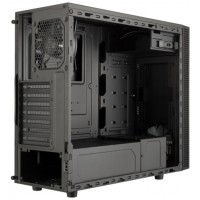 Obudowa Cooler Master Masterbox E500L Silver
