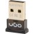 Bluetooth USB Nano Ugo V4.0 Class II