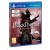 Gra Bloodborne Goty PS4