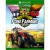 Gra Pure Farming 2018 Day1 Edition XONE