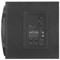 Głośniki Trust GXT 648 Zelos 50W RMS 2.1 Czarne