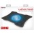 Podstawka Pod Laptop Trust Acul 16" Z 1 Wentylatorem
