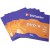 DVD-R Verbatim 4.7GB x16 Datalife 50-Pack Koperta