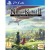Gra Ni No Kuni II: Revenant Kingdom PS4