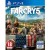 Gra Far Cry 5 PS4