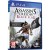 Gra Assassins Creed IV Black Flag PS4