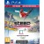 Gra Steep Winter Games Edition PS4