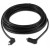 Kabel Połączeniowy Do Kamer Dod DV8 10m Czarny
