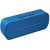 Głośnik Bluetooth Trust Fero 6W RMS 6h Niebieski