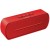 Głośnik Bluetooth Trust Fero 6W RMS 6h Czerwony