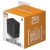 Głośnik Bluetooth Trust Kubo 6W RMS 5h Czarny
