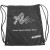 Lootbag / Worek Na Buty Audictus Active