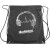 Lootbag / Worek Na Buty Audictus Citysoul