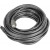 Kabel HDMI M/M V1.4 10m Czarny Lanberg 50-Pack