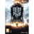 Gra Frostpunk Edycja Wiktoriańska PC