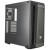 Obudowa Cooler Master Masterbox MB511 Black Midi Tower Z Oknem Bez Zasilacza