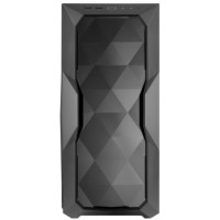 Obudowa Cooler Master Masterbox Td500l Midi Tower Z Oknem Bez Zasilacza